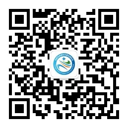 关注微信公众号